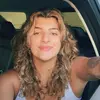 Isabella Tyson - @izzy_tyson - TikTok