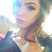 Isabelle Tyson - Facebook