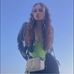 Isabelle Tyson - Facebook