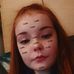 Izzy Tyson - Facebook