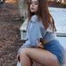 Sofia Isabelle Tyson - Facebook