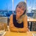 Isabelle Valade - Facebook