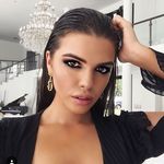 Isabelle Valade - @isabelle_valade - Instagram
