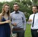 Isabelle Valade - Facebook