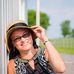 Isabelle Valade - Facebook