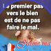 Isabelle Valade - Facebook