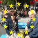 Isabelle Valade - Facebook