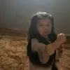 Isabelle Valadez - @isabellevaladez - TikTok