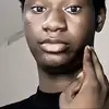 Williams David - @isabellevaladez1 - TikTok