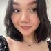 Isabella Vance - Facebook