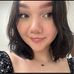 Isabella Vance - Facebook