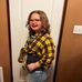 Isabella Vance - Facebook