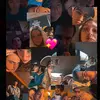 isabella vance - @isabella.vance0 - TikTok