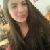 Isabella Vance - Facebook