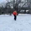 Isabella Vance - @isabella.vance59 - TikTok
