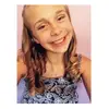 Isabella Vance - @isabellavance - TikTok