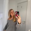 Isabelle - @isabellevance_ - TikTok