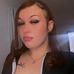 Isabelle Vance - Facebook