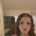 Isabelle Vance - Facebook