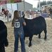 Isabelle Vance - Facebook