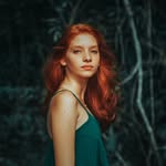 Isabelle Vance - @isabellevance5718 - Instagram