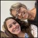 Isabelle Vance - Facebook