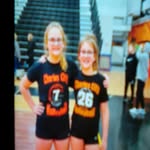 izzy - @isabelle.vance.2025 - Instagram