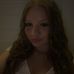 Izzy Vance - Facebook