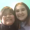 Vance-Isabelle  - @isabellevance6528 - TikTok