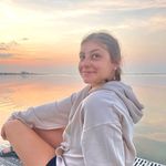 ☆ IZZY ☆ - @isabellevelezz - Instagram