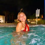 Isabella  Velez - @isabella.main101 - Instagram