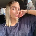 Isabella Vélez López - @isabellavelez20_ - Instagram