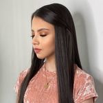 Isabella Velez - @isavelezm03 - Instagram