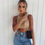Isabella Velez - @isabellavelez7 - Instagram