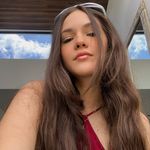 Isabella Vélez - @isabellavelezg_ - Instagram
