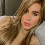 Isabella Velez - @isab_velez - Instagram