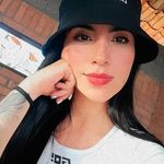 Isabella Velez G. - @isavel07 - Instagram