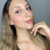 Isabella Velez - @isabellavelez929 - TikTok