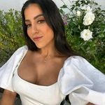 Isabelle vélez - @isabellevelez40 - Instagram
