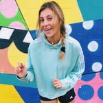 Isabelle Velez - @isabellevs.closet - Instagram