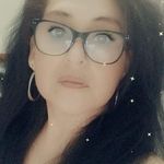 Isabelle Velez Marsala - @isabellevelezmarsala - Instagram