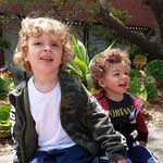 Isabella Waldron - @boy.mom_16.19 - Instagram