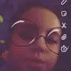 Isabella waldron - @bella_boo191006 - TikTok