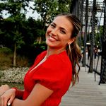 Isabelle Waldron - @isabelle_waldron - Instagram