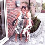Isabelle Waldron - @belle0392 - Instagram