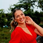 Isabelle Waldron - Facebook