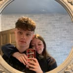 Isabelle Waldron - Facebook
