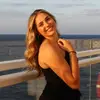 isabelle_waldron - @isabelle_waldron - TikTok