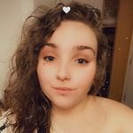 Isabelle Waldron - @izzy_waldron_ - Instagram