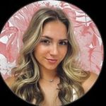 @isabelle_waldron__ - Instagram